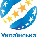 FK Zorya Luhansk vs. FK Kolos Kovalivka